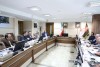 شرکت ملی مس به دنبال جذب نخبگان با همکاری دانشگاه‌ها و مراکز آموزش عالی